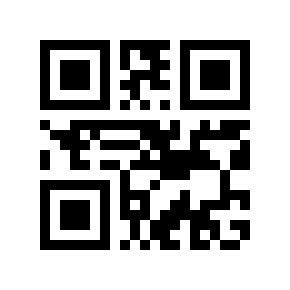 Código QR 81963