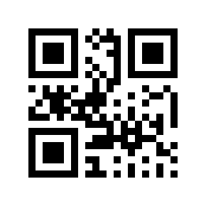 Código QR 819658