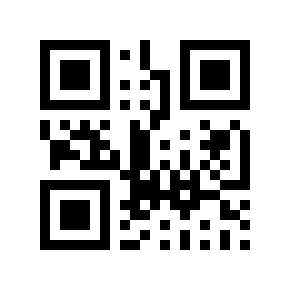 Código QR 81972