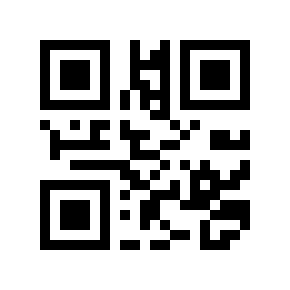 Código QR 81973