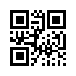 Código QR 81978