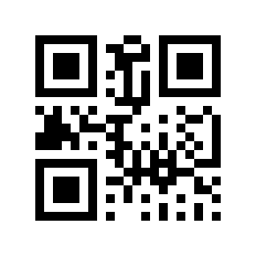 Código QR 81980
