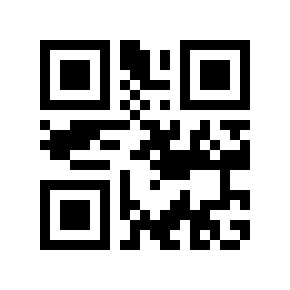 Código QR 81982