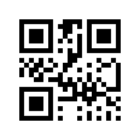Código QR 81983