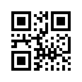 Código QR 81987