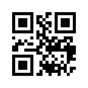 Código QR 81998