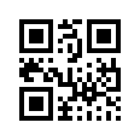 Código QR 82008