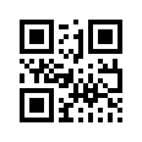 Código QR 82011