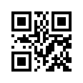 Código QR 82016