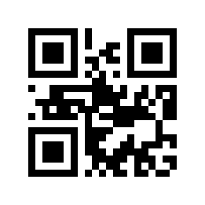 Código QR 82023