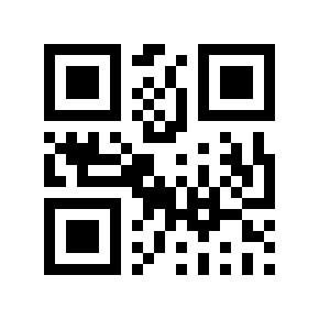 Código QR 82028