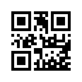 QR code 820514
