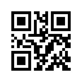 Código QR 82057