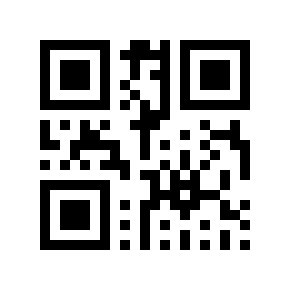 QR code 820651
