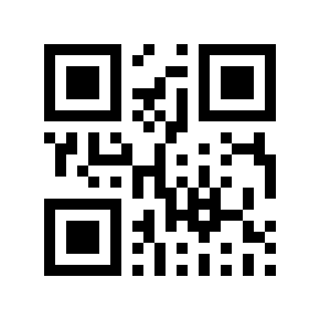 QR code 820667