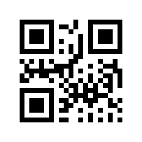 QR code 820674