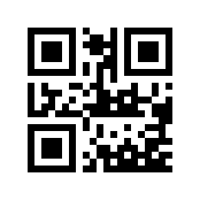 QR code 820676