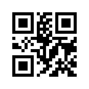 QR code 820677
