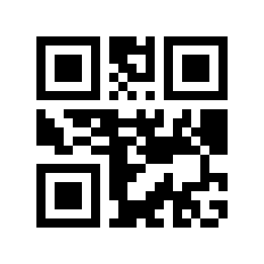 Código QR 82103
