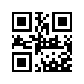 Código QR 82113