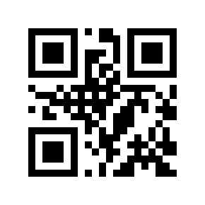 Código QR 82115