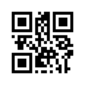 QR code 8211983