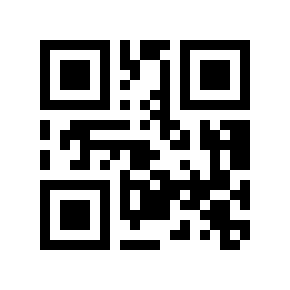 QR code 8218096