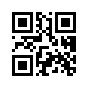 QR code 8218133