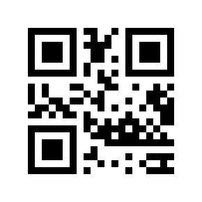 QR code 8218135