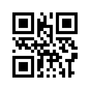 QR code 8218149
