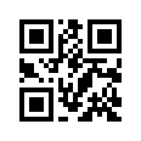 Código QR 82193