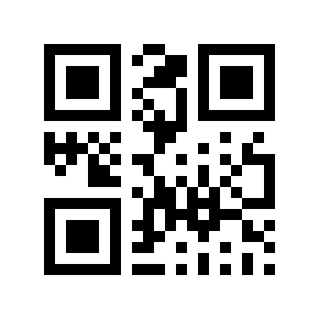 Código QR 82197