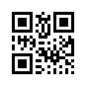 Código QR 82205