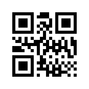 QR code 8221991