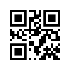Código QR 822342