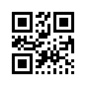 QR code 822373