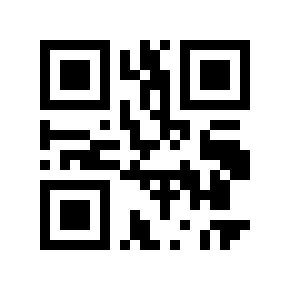 QR code 82259943