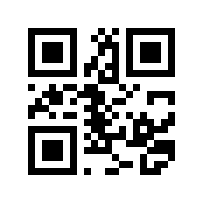 Código QR 82289