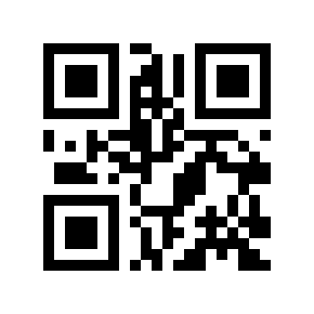 Código QR 82312