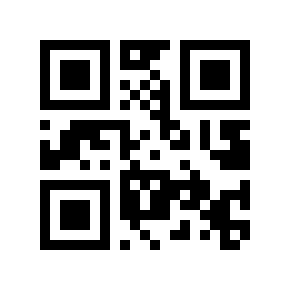 QR code 8231988