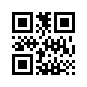 QR code 8241989