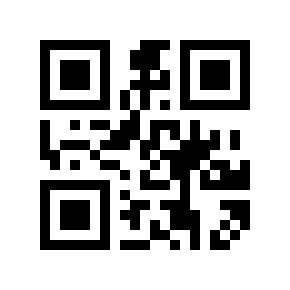 QR code 8241991