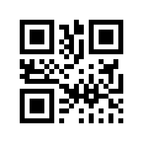Código QR 82478