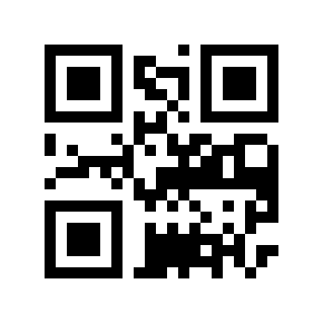 QR code 824978