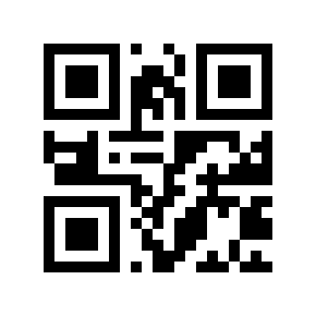 QR code 8249983