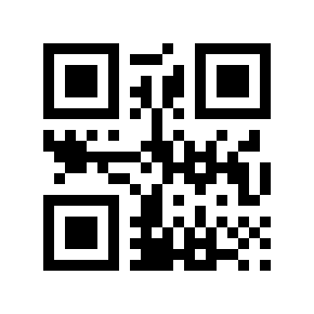 QR code 8249991