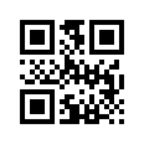 QR code 8249996