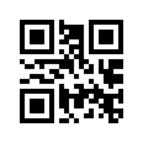 Código QR 8250009
