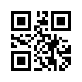 Código QR 8250010
