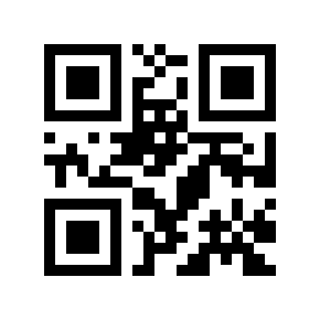 Código QR 825046